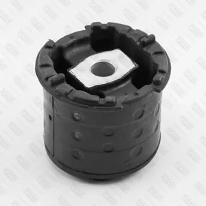 FIXAR FG0721 Сайлентблок задней балки BMW X5