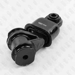 FIXAR FG0722 Сайлентблок рычага Toyota Vista 98-03 зад.подв.