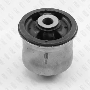 FIXAR FG0723 Сайлентблок Балка задн. моста Toyota Auris(E150E180) 1.33-2.2D 07> Corolla (E150E180) 1.33-2.0D 07> Verso 1.6-2.2D 09>