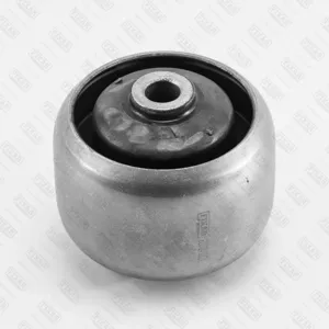 FIXAR FG0724 Сайлентблок задней балки