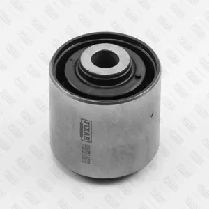 FIXAR FG0727 Сайлентблок тяги Mitsubishi Pajero PININ 99-05 зад.подв.нижн.продол.