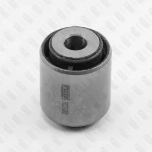 FIXAR FG0728 Сайлентблок тяги поперечной Mazda 6 08-13 зад.подв. внутренний