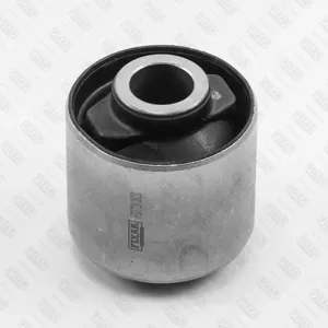 FIXAR FG0729 Сайлентблок задней нижней поперечной тяги задний