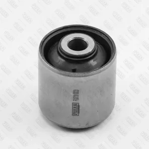 FIXAR FG0730 Сайлентблок тяги Mitsubishi Pajero PININ 99-05 зад.подв.нижн.продол.