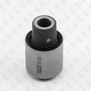 FIXAR FG0731 Сайлентблок рычага Subaru Legacy 98-09 зад.подв.