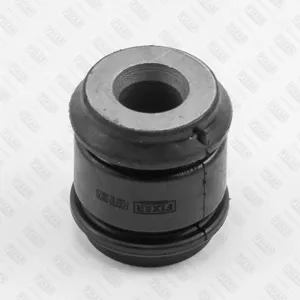 FIXAR FG0732 Сайлентблок зад. подвески Renault Duster 4x4 поперечной тяги внутр.