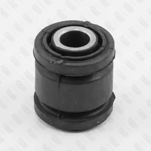 FIXAR FG0733 Сайлентблок тяга Попереч. Зад. подв. Toyota Avensis (T25) 1.6-2.4 03-08