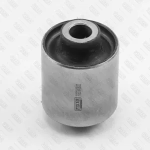 FIXAR FG0734 Сайлентблок рычага зад.подвески Hyundai i40 12- , ix35 10- , Santa Fe 12- , Sonata 09- Kia Optima 10- , Sorento