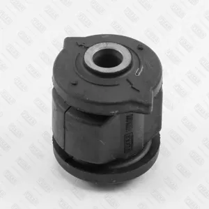 FIXAR FG0736 Сайлентблок тяги продольной Toyota Camry -02 зад.подв.