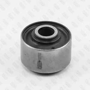 FIXAR FG0737 Сайлентблок тяги Nissan Murano II III 08-, Pathfinder IV 12-, Teana II 08-13 Infiniti QX 60 12- зад.подв.