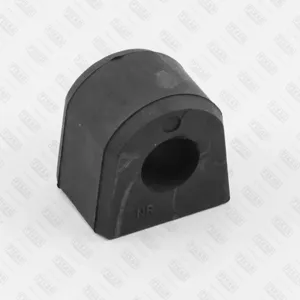 FIXAR FG0738 Втулка стабилизатора заднего