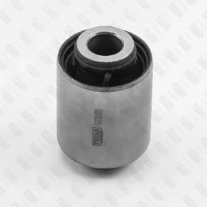 FIXAR FG0739 Сайлентблок задней цапфы