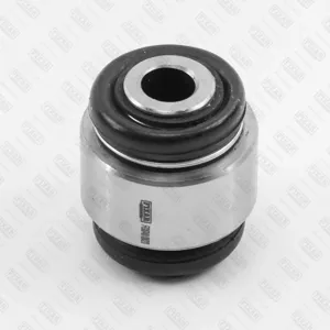 FIXAR FG0740 Сайлентблок задней  подвески  Opel Vectra C плавающий