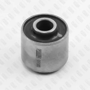 FIXAR FG0742 Сайлентблок амортизатора Toyota Land Cruiser Prado 02-09 Hilux III 4Runner 95-09 Lexus GX470