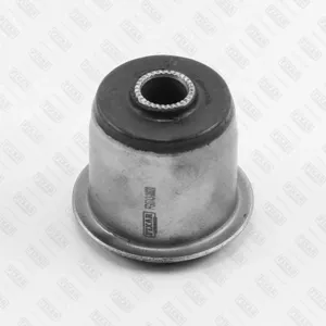 FIXAR FG0743 Сайлентблок передней подвески SsangYong Kyron 05-13, Rexton 01-13 , Actyon 01-13, Actyon Sport s I 06-13, Actyon Sport s II 12 -