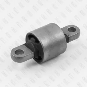 FIXAR FG0746 Сайлентблок переднего верхнего рычага