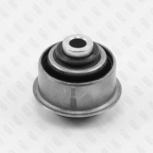 FIXAR FG0747 Сайлентблок переднего верхнего рычага