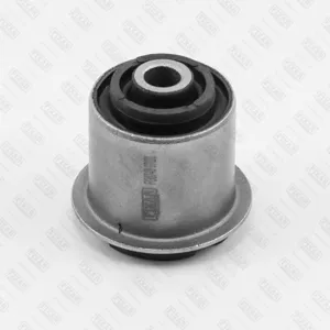 FIXAR FG0748 Сайлентблок (Металл) Верх. рычаг Перед. подв. Toyota Mark 2 Chaser Cresta (GX90-100) 2.0-2.5 92-01