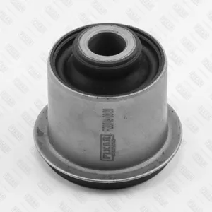 FIXAR FG0749 Сайлентблок переднего верхнего рычага
