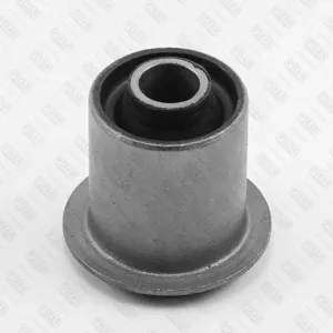 FIXAR FG0751 Сайлентблок Верх. рычаг Перед. подв. Toyota Land Cruiser 90 96-08 4runner 95-02 Hilux Surf 95-02