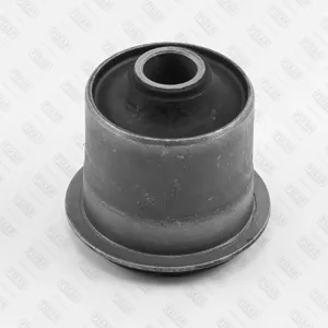 FIXAR FG0752 Сайлентблок рычага Toyota Land Cruiser 200 пер.подв.верхн.