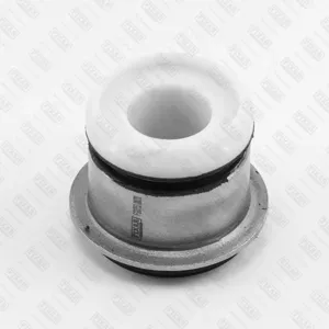 FIXAR FG0753 Сайлентблок верхн рычага передний Mitsubishi L300 86-99, 00-L400 94-01