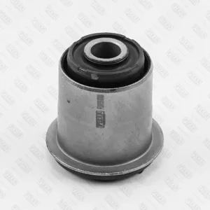 FIXAR FG0755 Сайлентблок переднего верхнего рычага передний