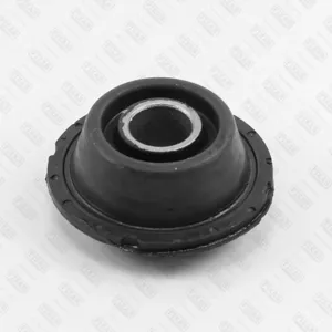 FIXAR FG0759 Сайлентблок внеш. Нижн. рычаг Перед. подв. Toyota Camry (SV3040) 90-98