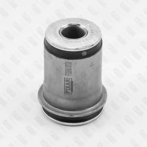FIXAR FG0760 Сайлентблок Нижн. рычаг Перед. подв. Toyota Hiace 1.8-2.4D 83-89 2.4-2.7 95-06