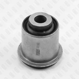 FIXAR FG0761 Сайлентблок рычага Mitsubishi Pajero Montero Sport 08-пер.подв.нижн.