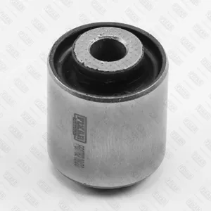 FIXAR FG0762 Сайлентблок переднего нижнего рычага