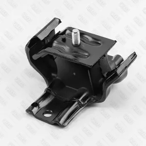 FIXAR FG0763 Подушка двигателя правая