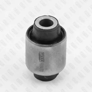 FIXAR FG0764 Сайлентблок задний Нижн. рычаг Зад. подв. Nissan Skyline(V36) 2.5-3.7 06-14, Infiniti EX25-37 08> FX30d-50(S51) 08> G37 07> QX50 2.5-3.7 08> QX70 3.5-5.0 08>