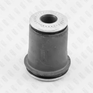 FIXAR FG0765 Сайлентблок переднего нижнего рычага