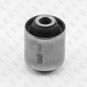 FIXAR FG0766 Сайлентблок внутр. Передн. нижн. рычаг Перед. подв. Mitsubishi Galant V-VI 1.8-2.5 92-04