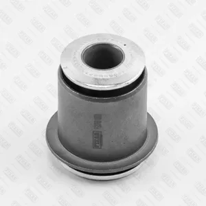 FIXAR FG0768 Сайлентблок рычага Toyota Land Cruiser Prado 96-02 пер.подв.