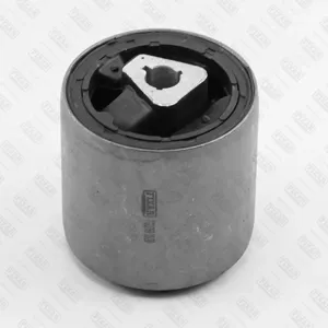 FIXAR FG0769 Сайлентблок переднего нижнего рычага (гидравлический)