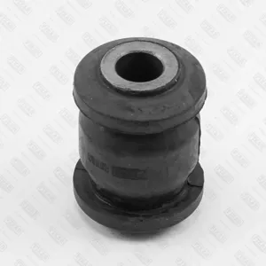 FIXAR FG0770 Сайлентблок переднего рычага передний
