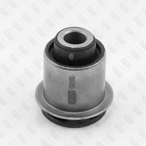 FIXAR FG0772 Сайлентблок передний Нижн. рычаг Перед. подв. Mazda 6(GH) 1.8-2.5 07>