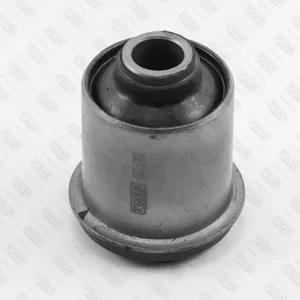 FIXAR FG0773 Сайлентблок переднего нижнего рычага