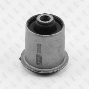 FIXAR FG0775 Сайлентблок перед. Поперечный. нижний рычаг Перед. подв. Suzuki Grand Vitara 2.0D-2.7 98-05