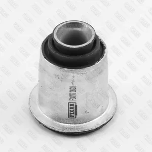 FIXAR FG0777 Сайлентблок переднего рычага передний