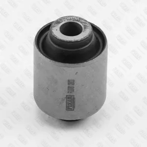 FIXAR FG0781 Сайлентблок рычага Mazda 6 02-07 пер.подв.