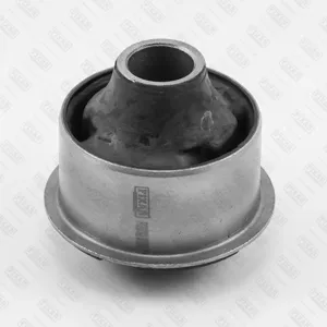 FIXAR FG0782 Сайлентблок рычага Lexus GS300400430 пер.подв