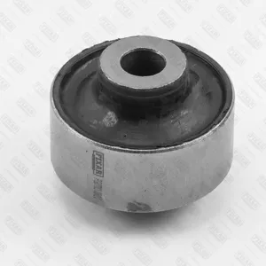 FIXAR FG0783 Сайлентблок переднего рычага задний