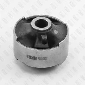 FIXAR FG0784 Сайлентблок задний Hижн. рычаг Перед. подв. Lexus RX300 00-03