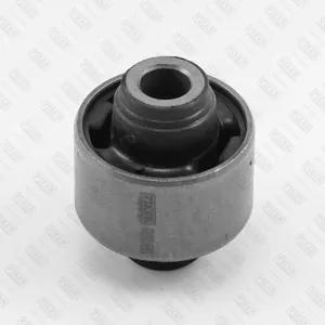FIXAR FG0785 Сайлентблок переднего нижнего рычага задний