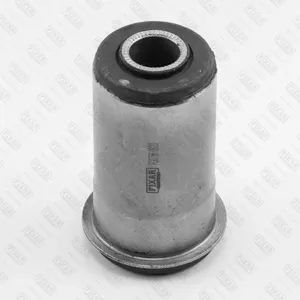 FIXAR FG0786 Сайлентблок задний Нижн. рычаг Перед. подв. Mitsubishi L200 2.5D 96-07 Pajero II 2.4-3.5 90-00 Pajero Sport (K90) 2.5D-3.0 98>, Hyundai Terracan 2.5D-3.5 01-06