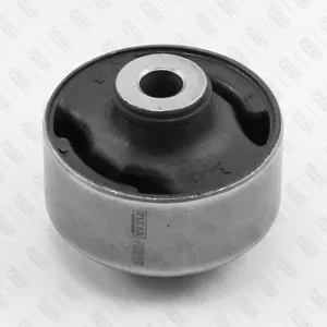 FIXAR FG0789 Сайлентблок рычага Honda Accord 08-12 пер.подв.