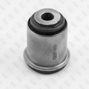 FIXAR FG0790 Сайлентблок передней подвески SsangYong Kyron 05-13, Rexton 01-13 , Actyon 01-13, Actyon Sport s I 06-13, Actyon Sport s II 12 -